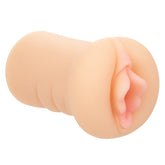 Cheap Thrills Cherry Poppers the Hitchhiker - Light